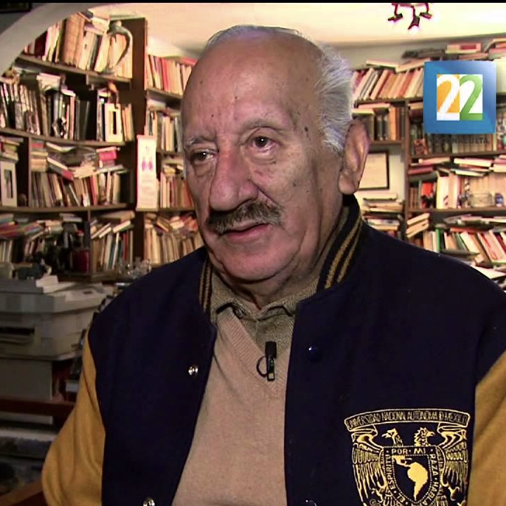 Froylan Lopez Narvaez.jpeg